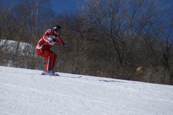 090208_111713_2.jpg