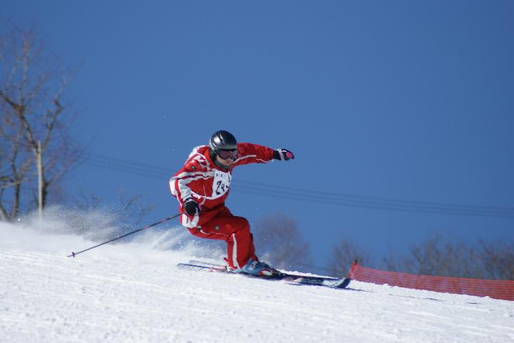 090208_111714_0.jpg
