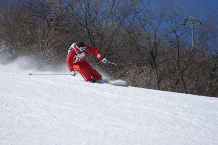 090208_111804_0.jpg
