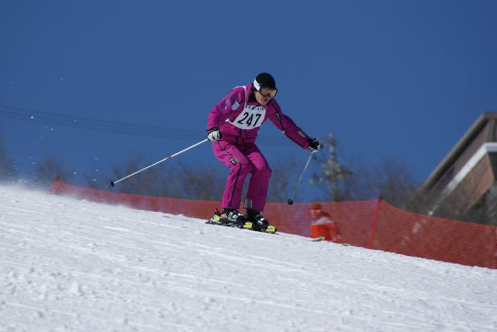 090208_111830_1.jpg