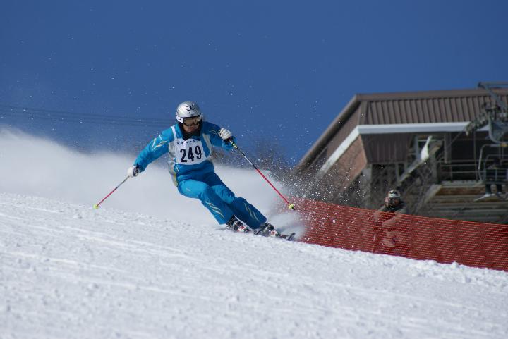 090208_111858_0.jpg