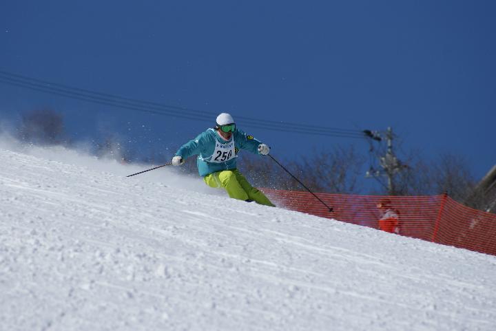 090208_111924_0.jpg