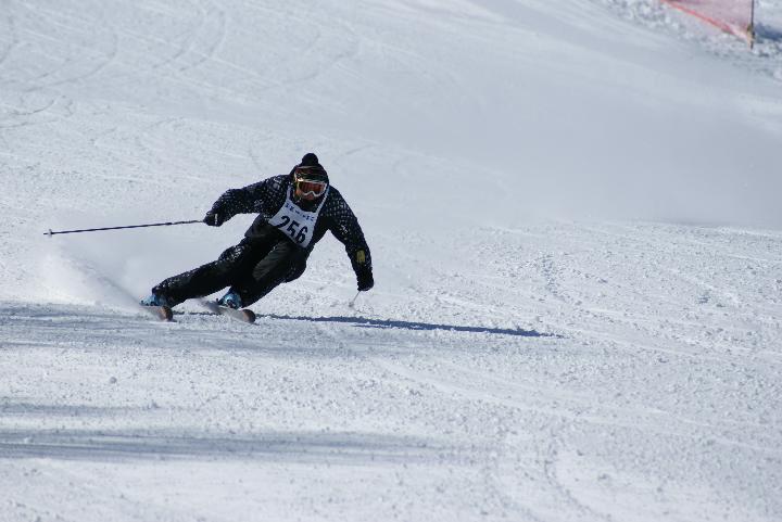 090208_112043_0.jpg