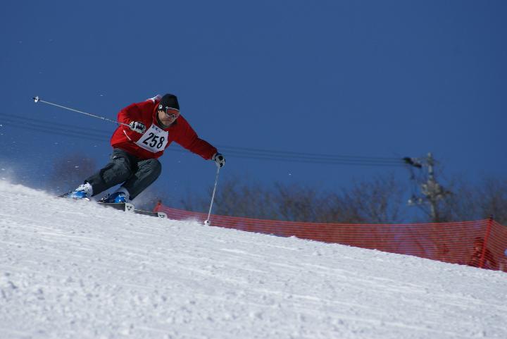 090208_112111_0.jpg