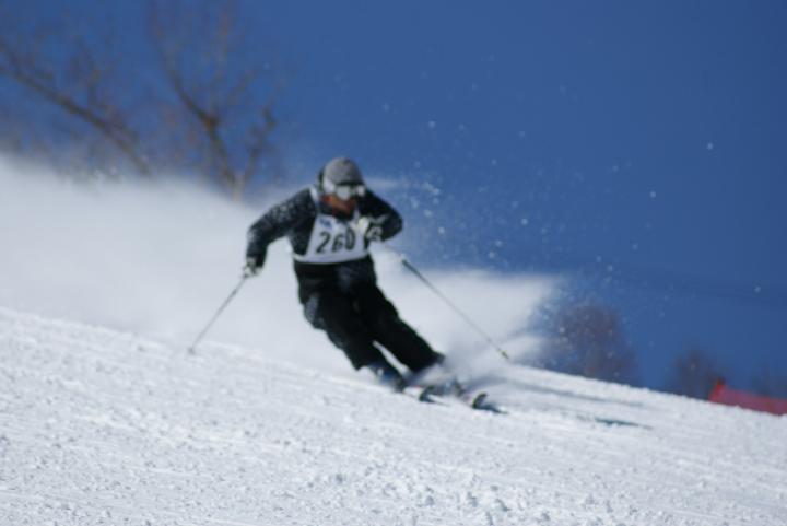 090208_112242_1.jpg