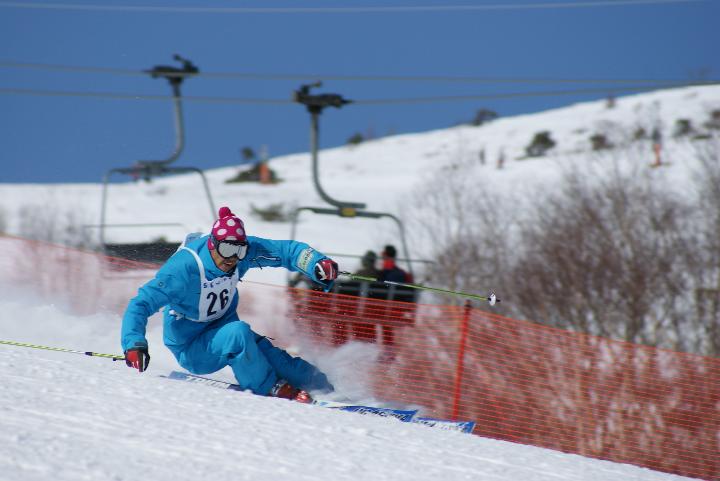 090208_112403_0.jpg