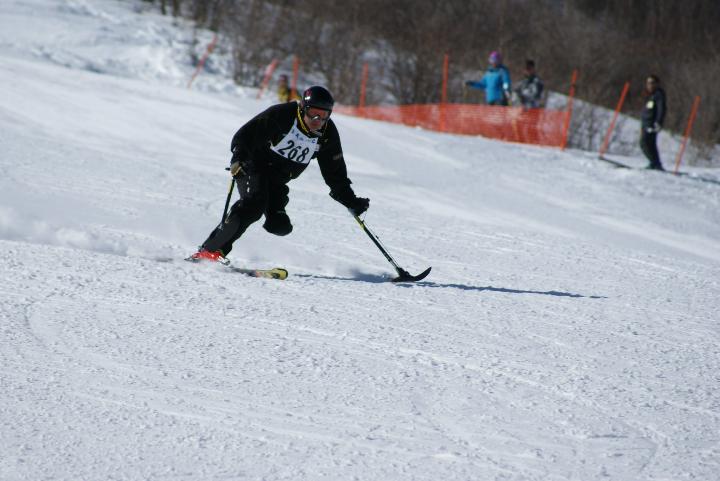 090208_112558_2.jpg