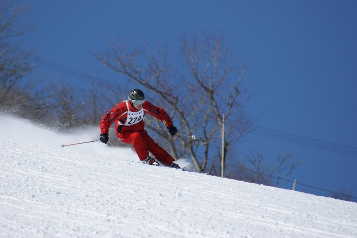 090208_112651_0.jpg