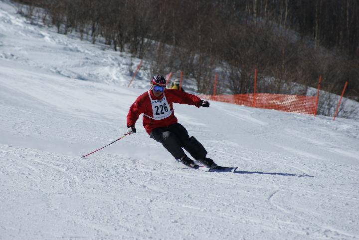 090208_114313_1.jpg