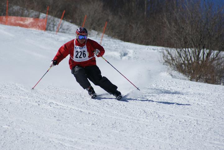 090208_114314_0.jpg