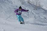090208_093331_0