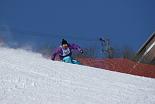 090208_105334_1