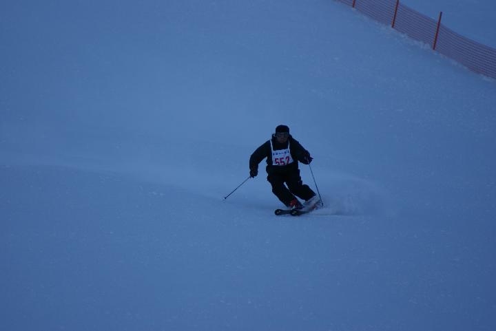 090208_153843_0.jpg