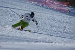 090208_135706_0