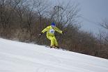 090209_093035_1
