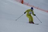 090209_100321_0