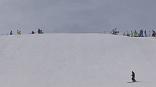090209_095638_0