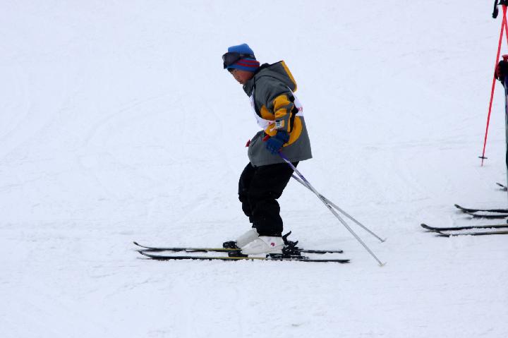 090221_101140_0.jpg