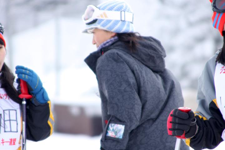 090221_103850_0.jpg