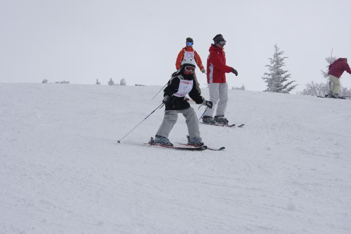 090221_105457_0.jpg