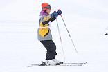 090221_103258_1