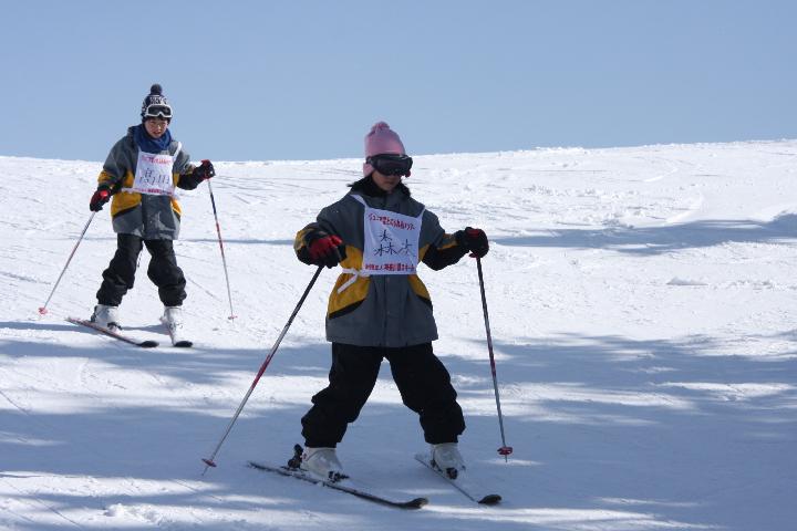 090221_134653_0.jpg