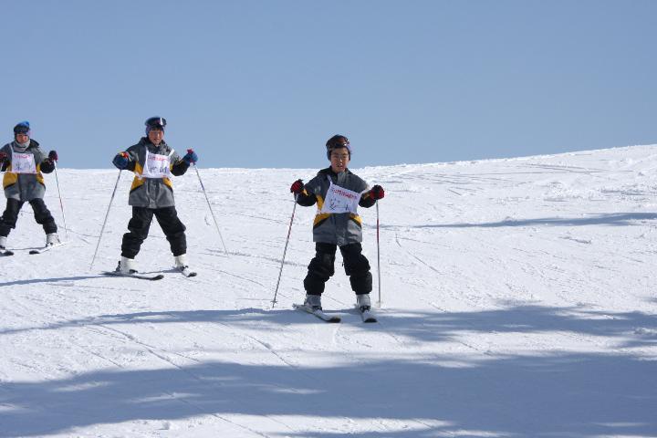 090221_134655_0.jpg