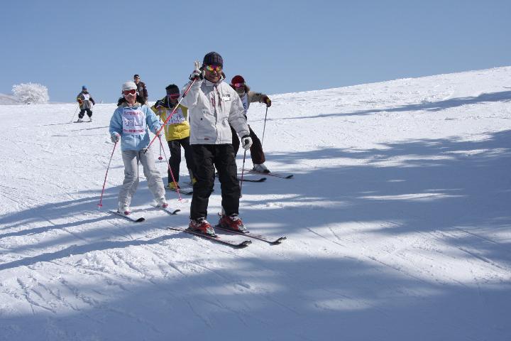 090221_134720_1.jpg