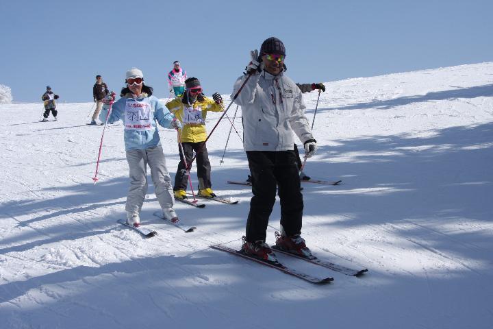 090221_134721_0.jpg