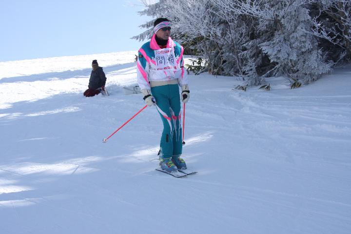 090221_134726_0.jpg