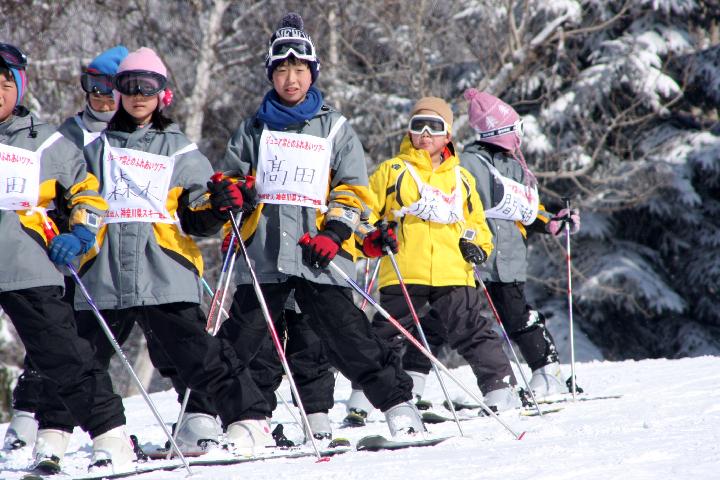 090221_134829_0.jpg
