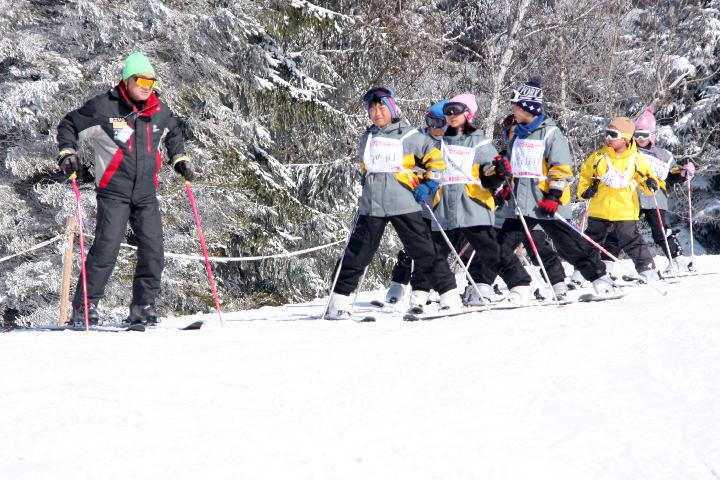 090221_134835_0.jpg