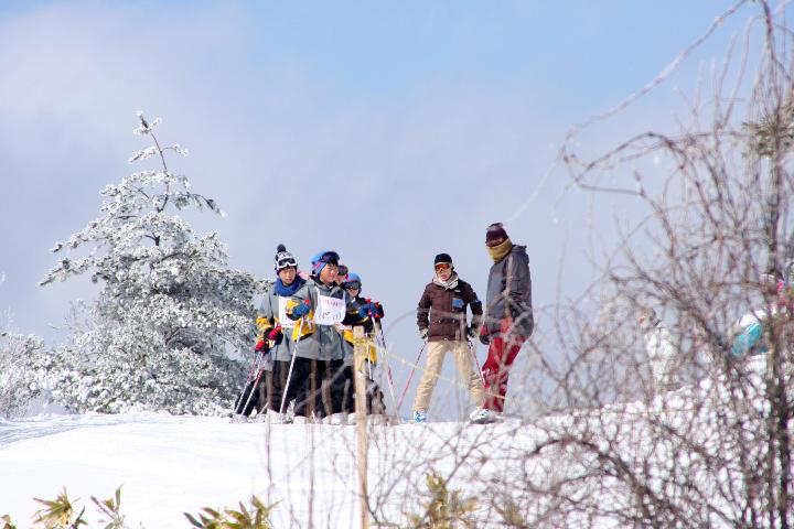 090221_135116_0.jpg
