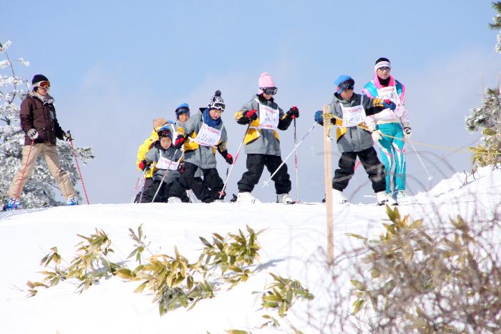 090221_135137_0.jpg