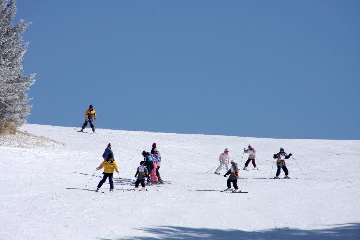 090221_135843_0.jpg