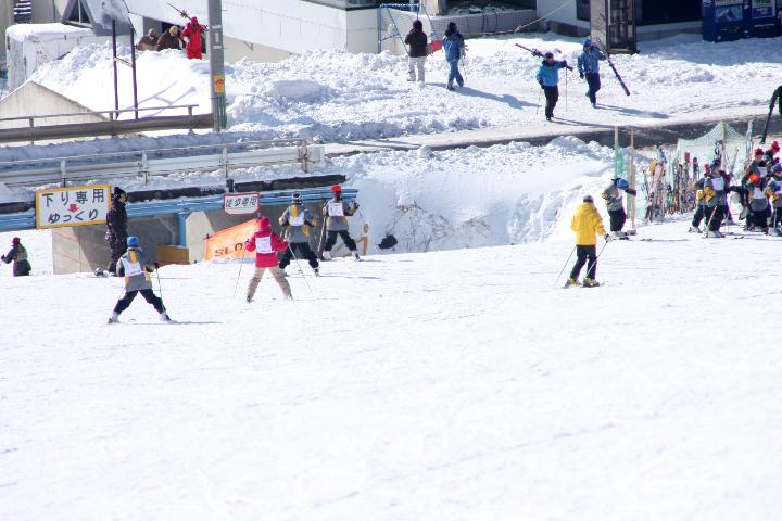 090221_141117_0.jpg