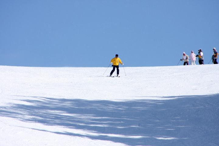 090221_143344_2.jpg