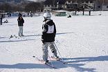 090221_155802_0