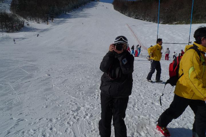 090222_091507_0.jpg