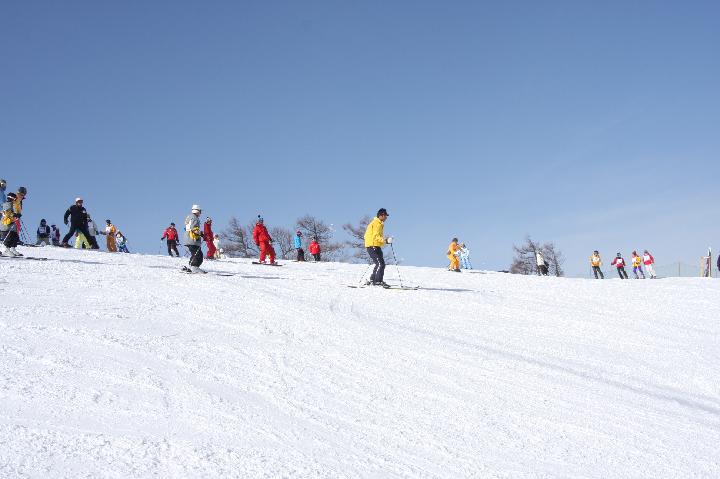 090222_092822_0.jpg