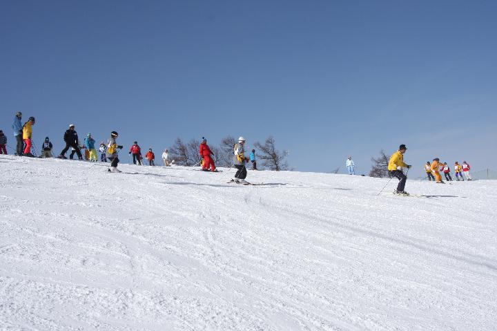 090222_092822_2.jpg