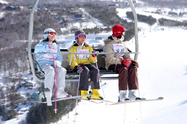 090222_092856_2.jpg