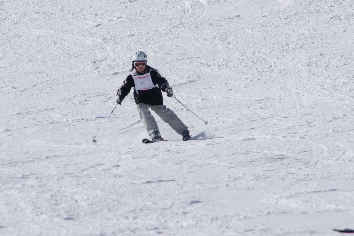 090222_093107_3.jpg