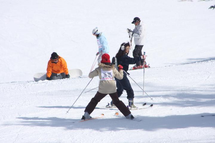 090222_101040_0.jpg
