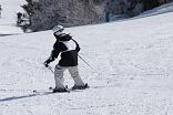 090222_093121_4
