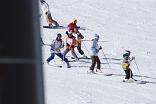 090222_093912_6