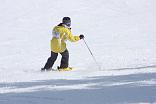 090222_101413_5