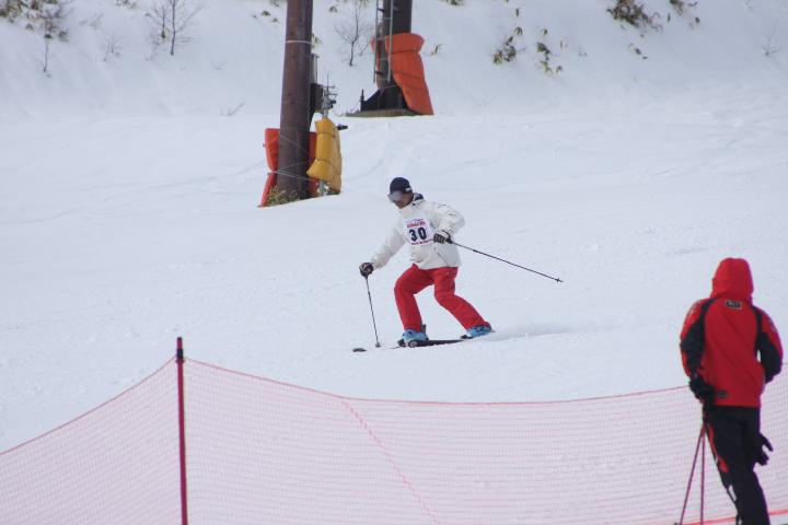 090307_102600_2.jpg