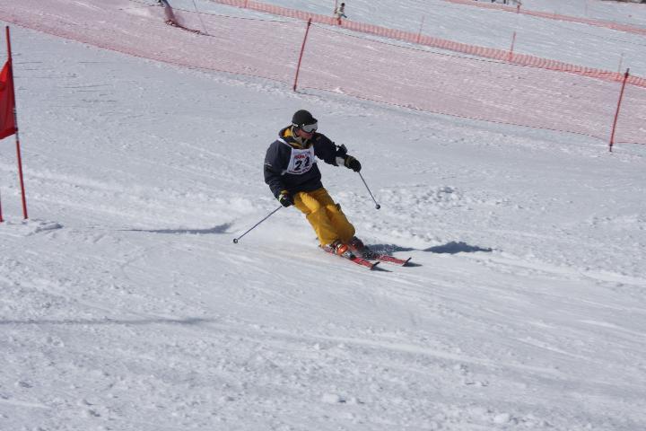 090307_140419_3.jpg