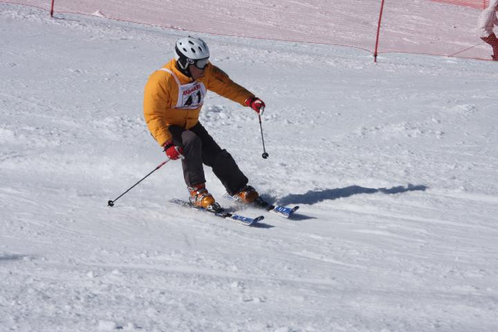 090307_140653_3.jpg